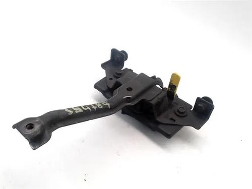 Hood lock FORD FIESTA VI (CB1, CCN) 1.25 | BP19573454C133 