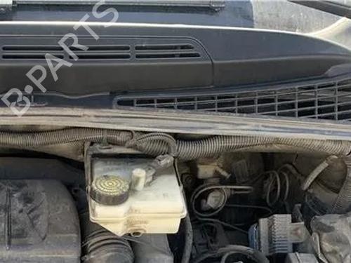 front-wiper-motor-citroen-xsara-picasso-n68-1999-2000-2001-2002-2003-2004-2005-2006-2007-2008-2009-2010-2011-2012-24473198 main image