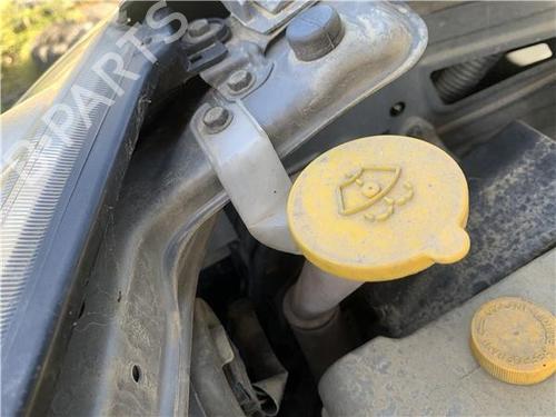 BP32417531O1 main image