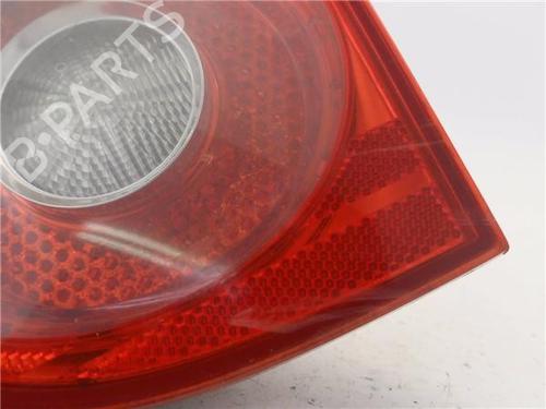 Right tailgate light VW GOLF V (1K1) 1.9 TDI | BP24450759C80 