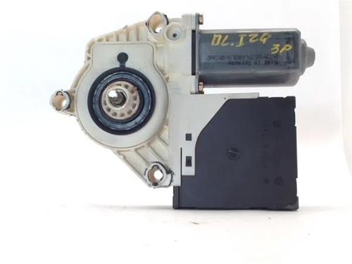 Left front window motor VW GOLF V (1K1) 1.9 TDI | BP14341633E21 
