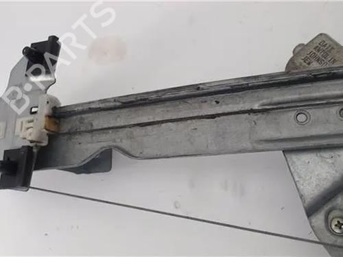 Other DACIA SANDERO  | BP26561605O1 