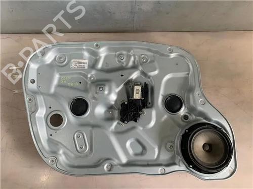 Used Other KIA CEE'D Hatchback (ED) [2006-2012]  14345294