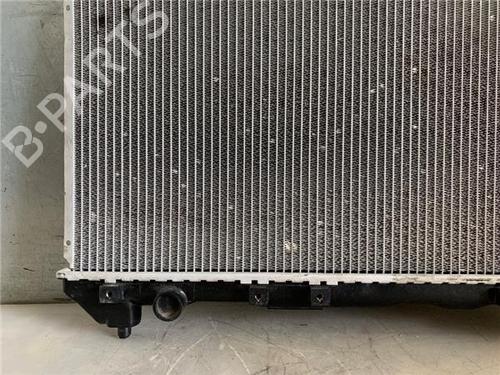 Køler TOYOTA CARINA E VI (_T19_) 2.0 i (ST191) | BP29993262M31 