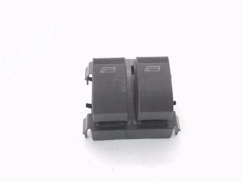 Left front window switch AUDI A3 (8L1)  | BP33220488I27  - Image 9