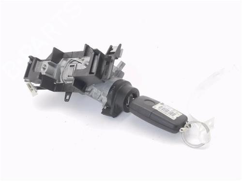 Used Other Other SEAT LEON (1P1) 1.6 TDI (105 hp) 33729379 33729379