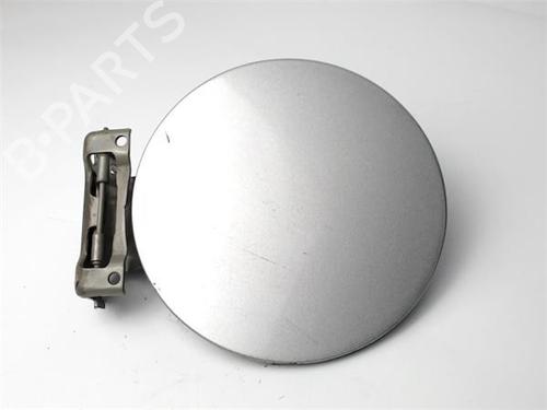 Tanklokket HONDA CIVIC VII Hatchback (EU, EP, EV) [2000-2006]  12207157