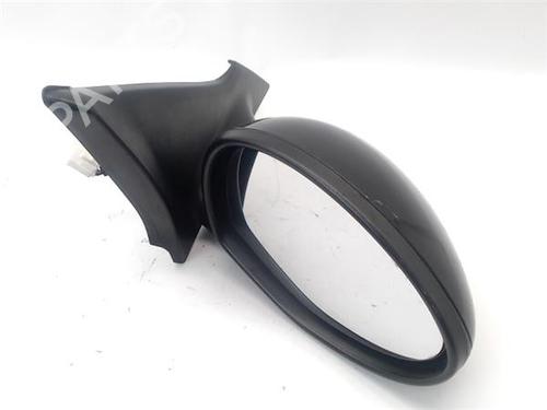 Right mirror ALFA ROMEO GT (937_)  | BP23157446C27 