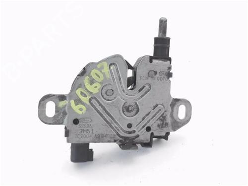 Hood lock FORD FOCUS II (DA_, HCP, DP) 1.6 TDCi | BP29574429C133 