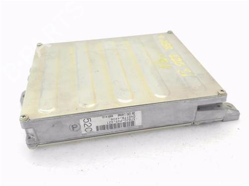 Electronic module ROVER 600 I (RH) | BP30980894M83