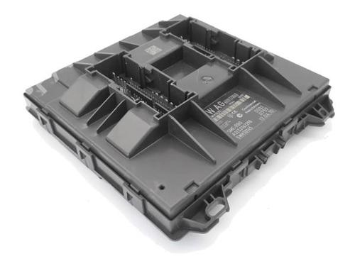 Elektronisk modul VW POLO V (6R1, 6C1) 1.4 (6R1) | BP22632531M83 