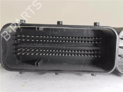 Electronic module BMW 1 (E87) 120 d | BP12125314M83 