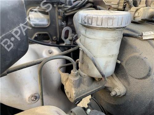 Used Brake master cylinder SUZUKI VITARA (ET, TA, TD) [1988-2002]  25845341