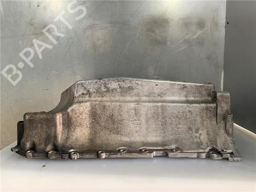 Used Oil sump VW MULTIVAN T5 (7HM, 7HN, 7HF, 7EF, 7EM, 7EN) [2003-2016]  16578616