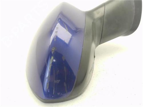 Right mirror FIAT GRANDE PUNTO (199_) 1.4 16V (199BXG1B, 199AXG1B) | BP32394318C27
