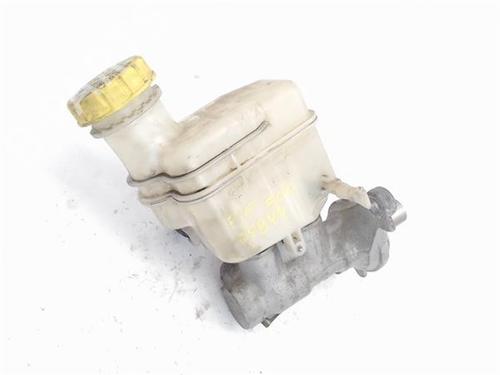 Brake master cylinder FIAT 500 (312_) 1.2 (312AXA1A) | BP16574265M77 