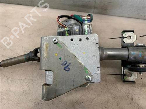 Steering column NISSAN MICRA IV (K13K, K13KK) 1.2 | BP22633191M21 