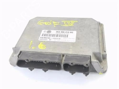 Elektronisk modul VW GOLF IV (1J1)  | BP27347247M83 