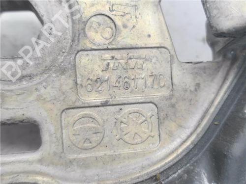 Rat FORD FIESTA VI (CB1, CCN) 1.6 TDCi | BP29260092C49 - Image 7