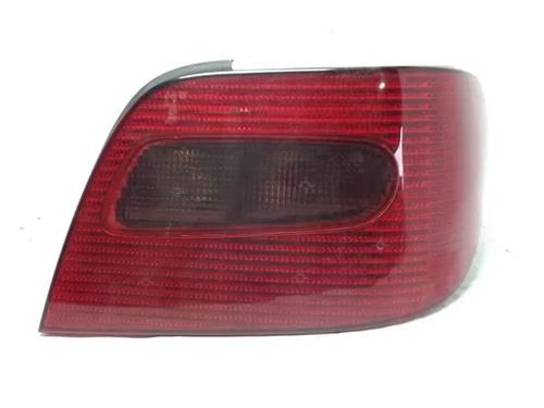 Højre baglygte CITROËN XSARA (N1) [1997-2005]  13051362