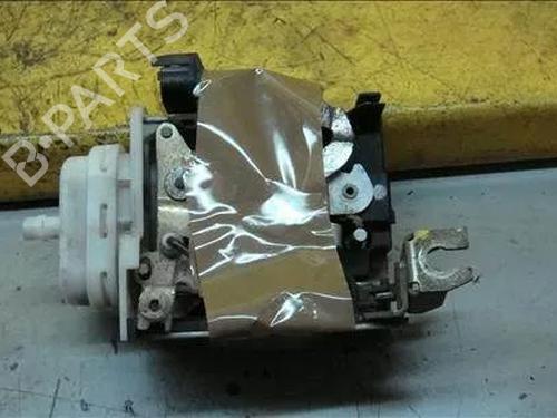 Front left lock AUDI A4 B5 (8D2) 1.9 TDI | BP27162910C98 