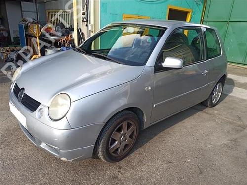 Used Parts VW LUPO I (6X1, 6E1) 1.4 (60 hp) 4309323
