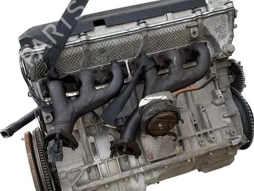 Engine BMW 3 (E46) 320 i | BP13077326M1 