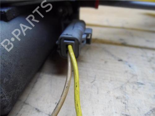 Other CITROËN XSARA (N1) 1.6 i | BP14338300O1 