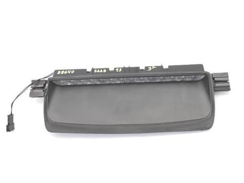 Bremselys SAAB 9-3 (YS3F, E79, D79, D75) 1.9 TiD | BP22633159L11 