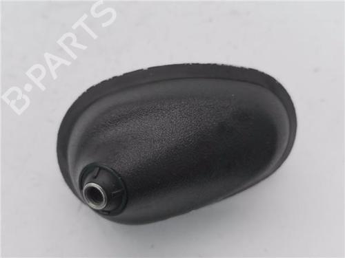 Antenne/Base HYUNDAI i30 (GD) 1.4 | BP36050896C140  - Image 10