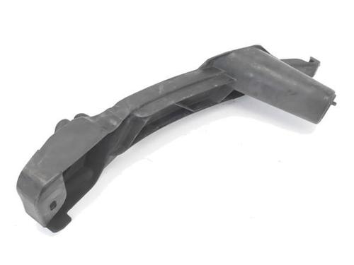Left headlight support VW GOLF V (1K1)  | BP25718942C157 