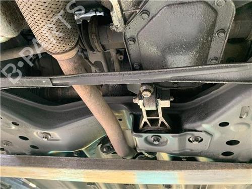 Support OPEL CORSA D (S07) | BP32421397C155