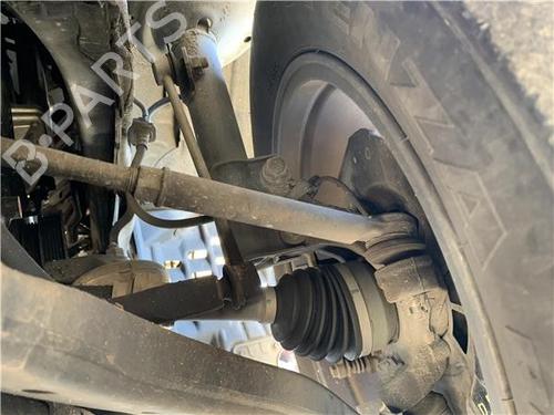 Steering rack LEXUS RX (_U3_) 400h (MHU38_) | BP32419715M22 - Image 10