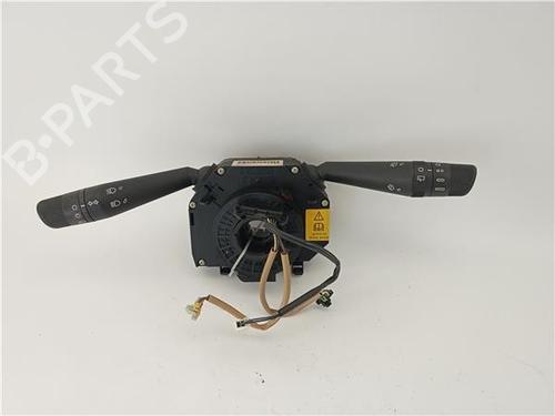 Switch FIAT GRANDE PUNTO (199_)  | BP34287490I30  - Image 5