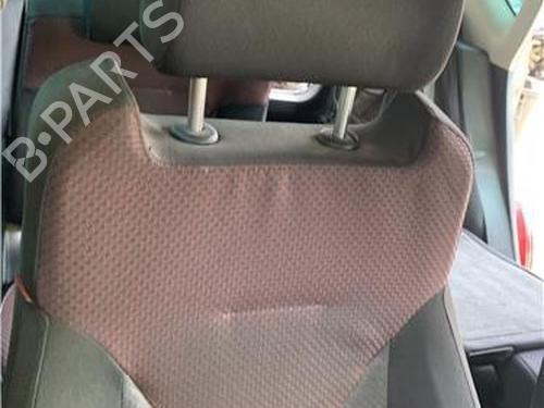 Used Right front seat SEAT ALTEA (5P1) 2.0 TDI 16V (140 hp) 33222461