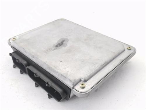 Elektronische module VW PASSAT B5 (3B2) 1.9 TDI | BP10982815M83 