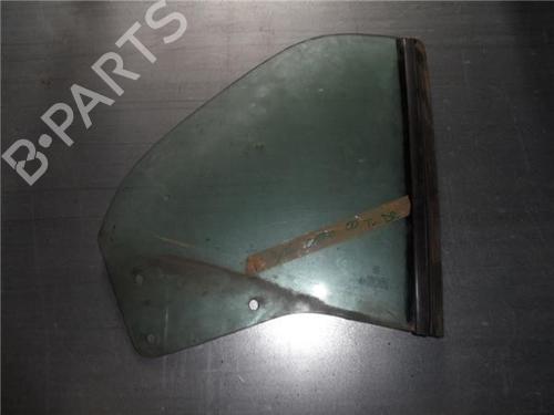 Used Rear right door window PEUGEOT 306 (7B, N3, N5) [1993-2003]  14335225