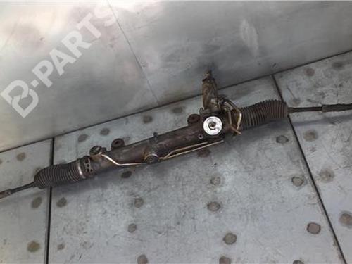 Used Steering rack Steering rack MERCEDES-BENZ C-CLASS (W203) C 180 Kompressor (203.046) (143 hp) 9739137 9739137