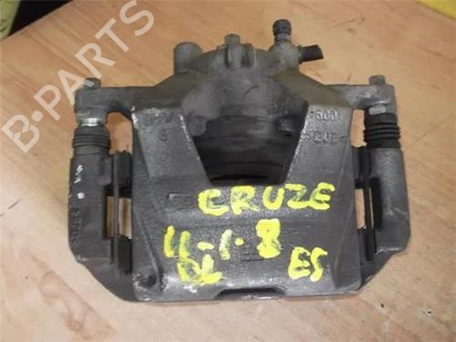 other-chevrolet-cruze-j300-18-gm-2009-14336993 main image