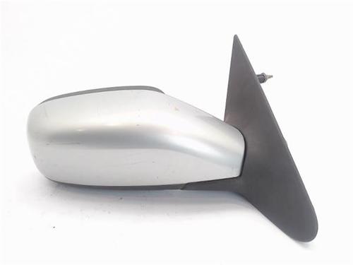 Used Right mirror RENAULT LAGUNA II (BG0/1_) [2001-2007]  13051839