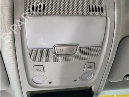 Interior roof light AUDI A4 B8 Avant (8K5) 2.0 TDI | BP32418394I8 