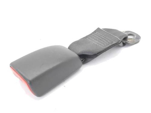 Seat buckle FIAT SEDICI (189_) 1.9 D Multijet | BP22432980I32 