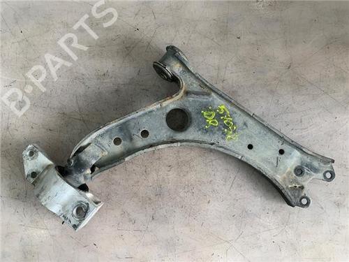 Used Other Other SEAT LEON (1P1) 1.6 (102 hp) 14910881 14910881
