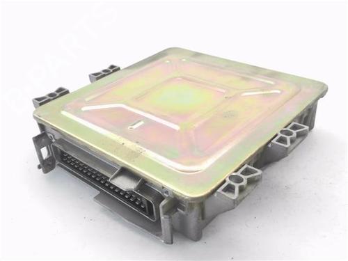 Electronic module CITROËN ZX (N2) | BP30981244M83