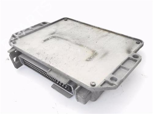 Elektronisk modul RENAULT CLIO II (BB_, CB_) 1.2 (BB0A, BB0F, BB10, BB1K, BB28, BB2D, BB2H, CB0A,... | BP10982982M83 