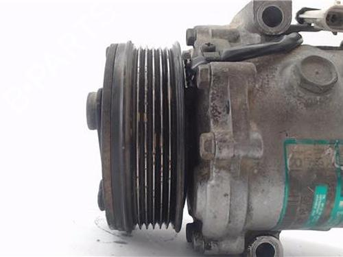 Airco pomp OPEL COMBO Tour 1.7 DI 16V | BP29574484M34 