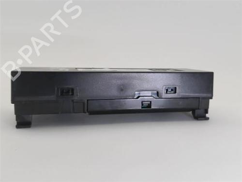 Electronic module CITROËN C4 Grand Picasso II (DA_, DE_) 2.0 BlueHDi 150 | BP35951224M83 - Image 4