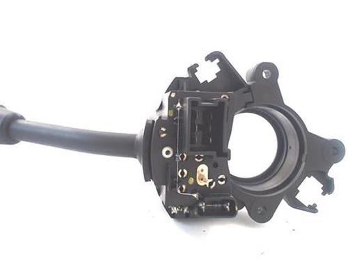 Switch MERCEDES-BENZ VITO / MIXTO Van (W639) 109 CDI (639.601, 639.603, 639.605) | BP35953941I30 - Image 10