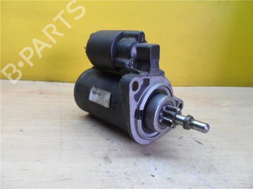 Starter VW GOLF III (1H1) 1.6 | BP9631893M8 