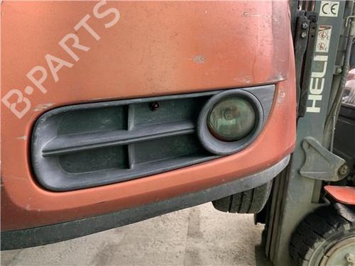 Other SKODA FABIA II (542) 1.4 TDI | BP32450943O1 